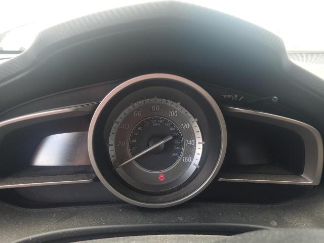 51659256 :رقم المزاد ، JM1BM1U78E1121970 vin ، 2014 Mazda 3 مزاد بيع