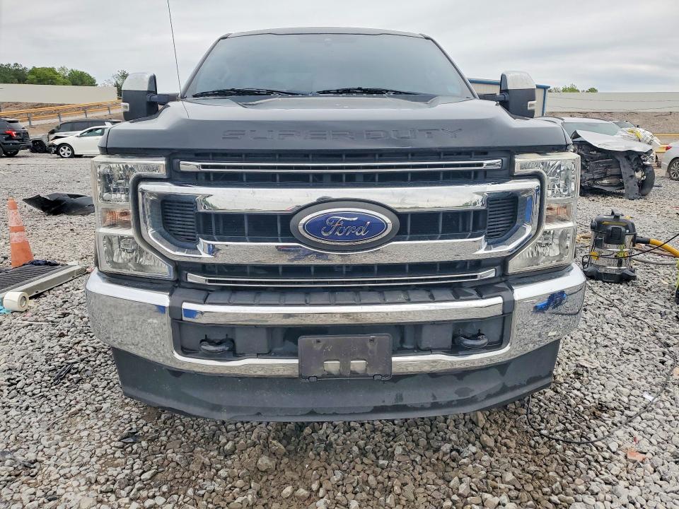 2020 Ford F250 მანქანა იყიდება აუქციონზე, vin: 1FT7W2BT4LED53297, აუქციონის ნომერი: 47791206