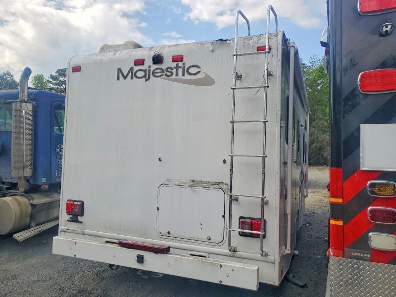 2012 Ford Econoline მანქანა იყიდება აუქციონზე, vin: 1FDWE3FL8CDA40916, აუქციონის ნომერი: 50604006