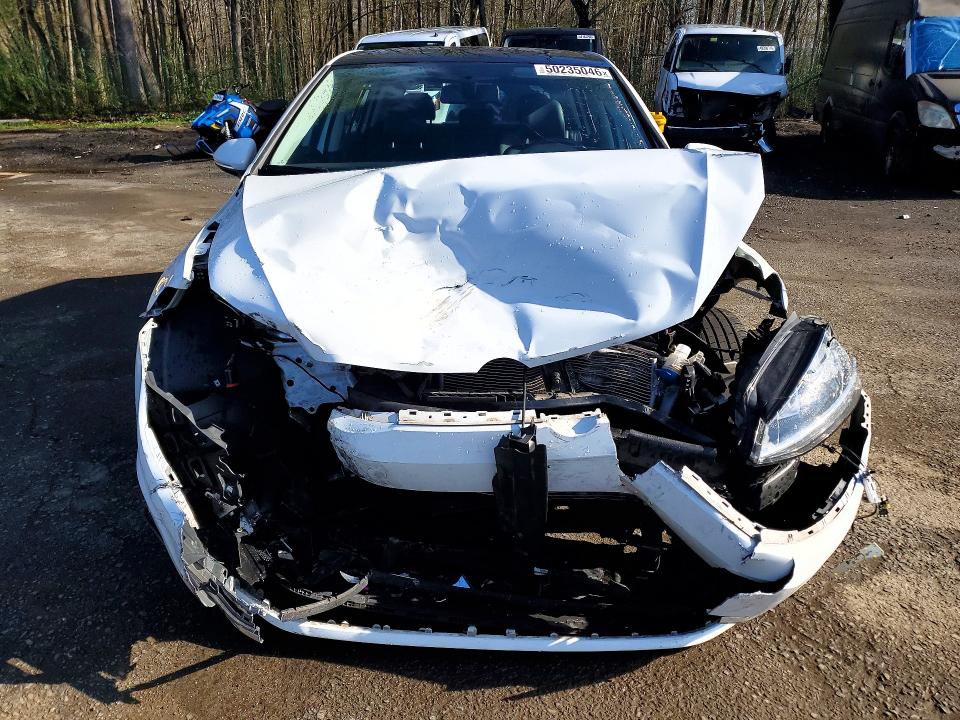 2021 Volkswagen Other მანქანა იყიდება აუქციონზე, vin: 3VWG57AU7MM000751, აუქციონის ნომერი: 50235046