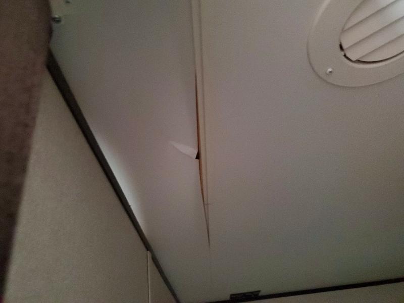 50628496 :رقم المزاد ، 1UJBJ0BR4K17X0653 vin ، 2019 Jayco Jay Flight مزاد بيع
