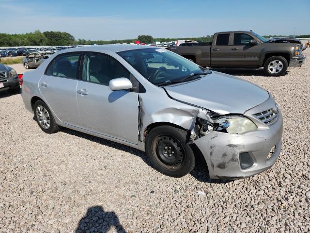 Продаж на аукціоні авто 2013 Toyota Corolla, vin: 5YFBU4EE7DP218179, номер лоту: 49933966