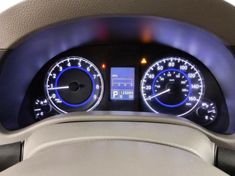 Продаж на аукціоні авто 2015 Infiniti Q40, vin: JN1CV6AP0FM500046, номер лоту: 49470626