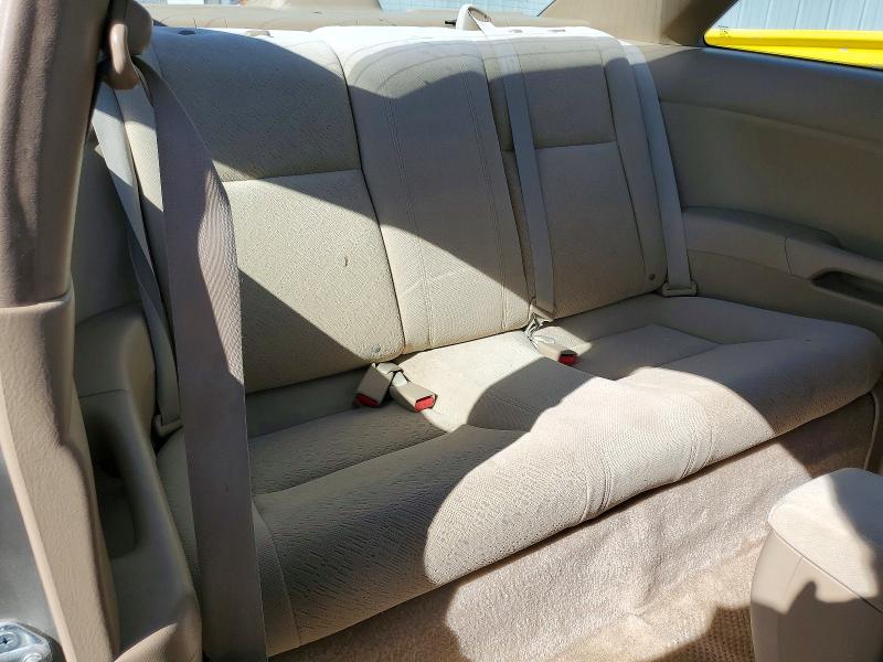 Продажа на аукционе авто 2005 Honda Civic, vin: 1HGEM225X5L042052, номер лота: 51905226