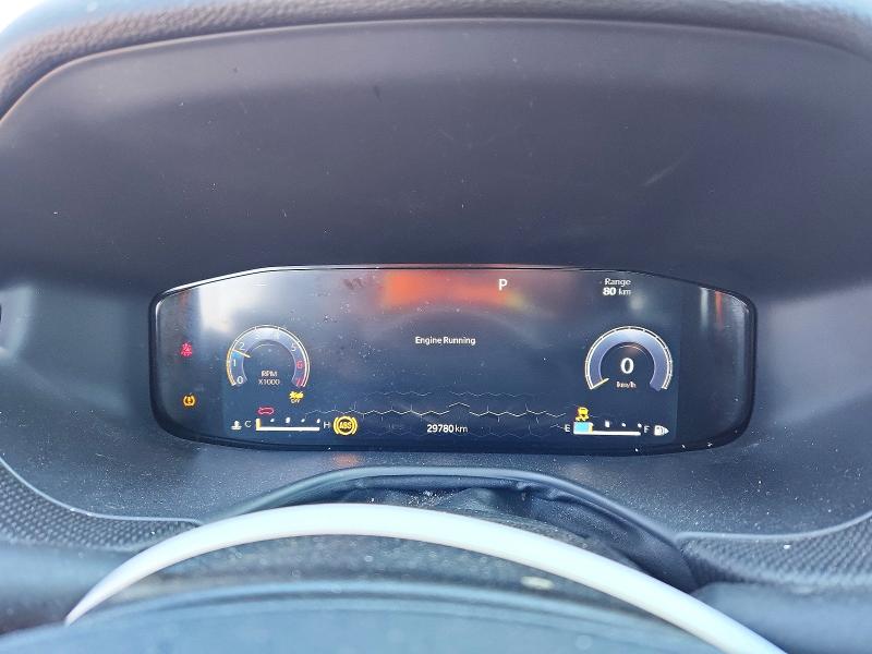 Продаж на аукціоні авто 2024 Jeep Compass, vin: 3C4NJDDN7RT158707, номер лоту: 48633206