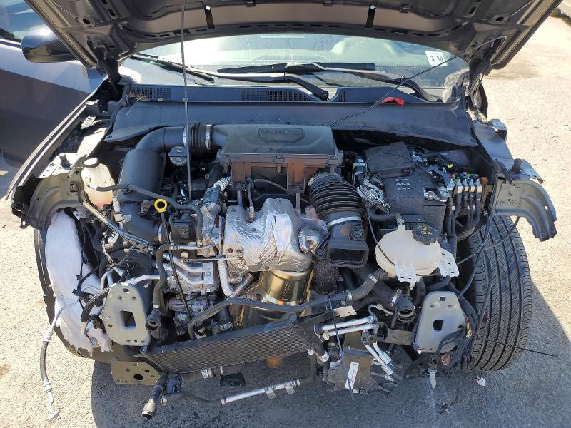 Продажа на аукционе авто 2024 Jeep Compass, vin: 3C4NJDBN1RT121350, номер лота: 49037956
