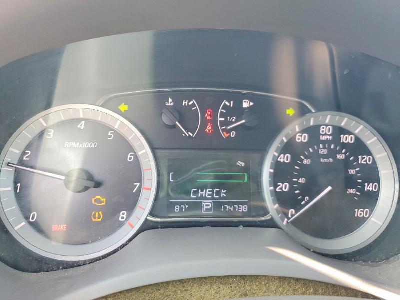 Продаж на аукціоні авто 2013 Nissan Sentra, vin: 3N1AB7AP5DL719260, номер лоту: 51332536