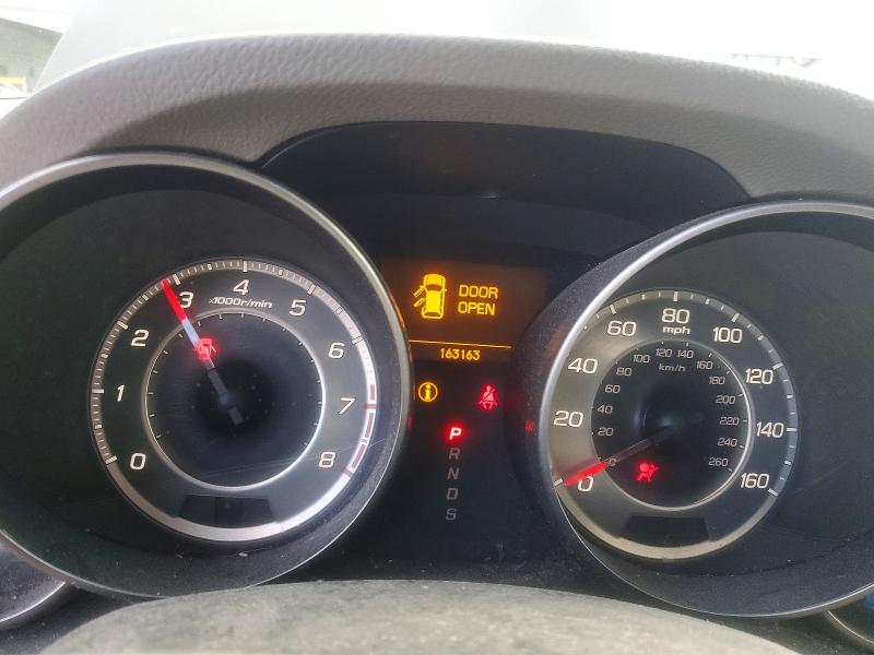 Продаж на аукціоні авто 2011 Acura Mdx, vin: 2HNYD2H29BH543560, номер лоту: 50592466