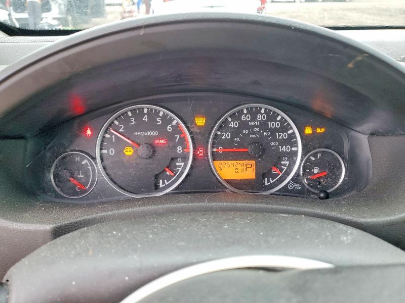 Продаж на аукціоні авто 2006 Nissan Pathfinder, vin: 5N1AR18U76C685253, номер лоту: 51633036
