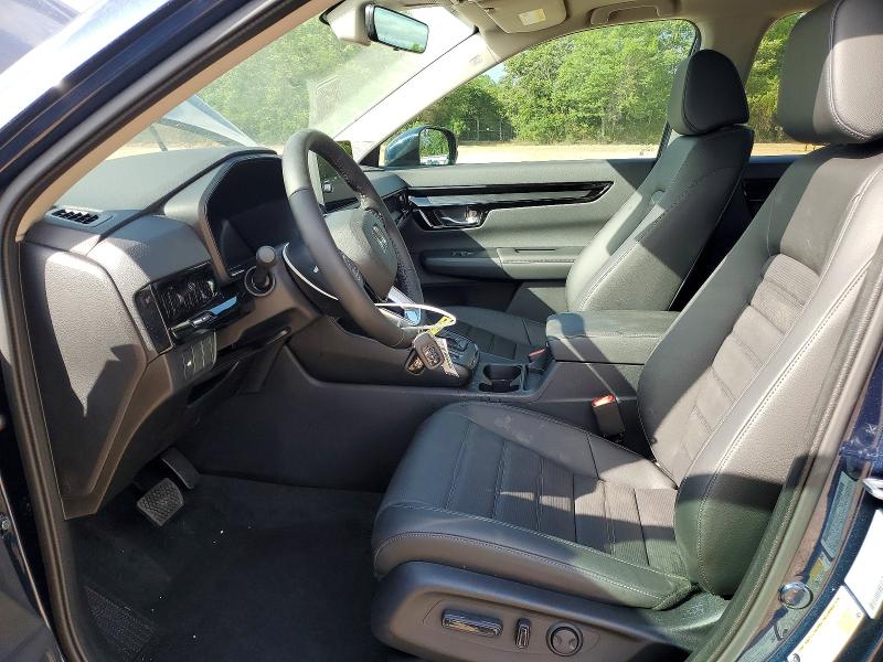 Aukcja sprzedaży 2026 Honda Cr-v, vin: 5J6RS3H70TL008519, numer aukcji: 51407826