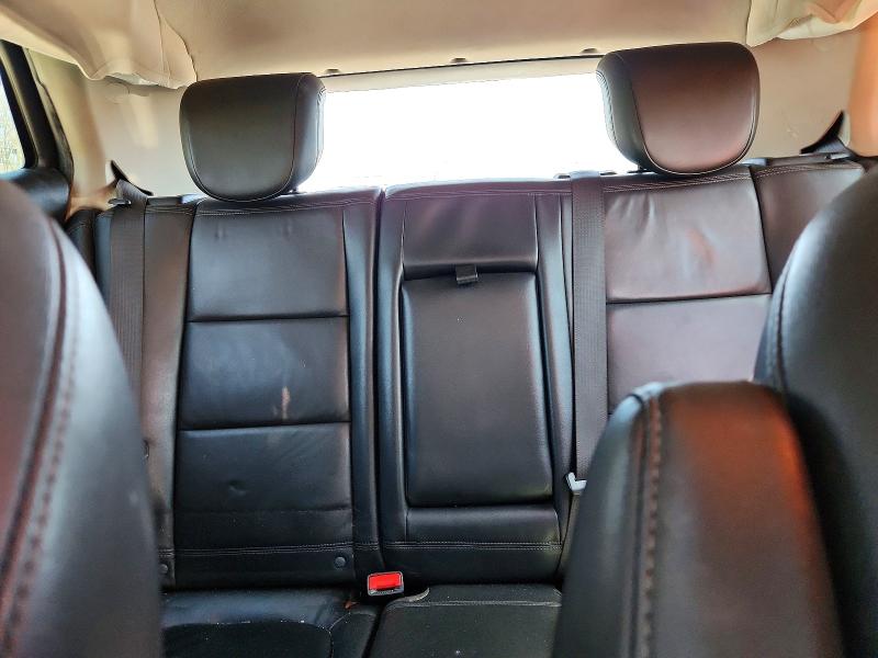 Aukcja sprzedaży 2019 Buick Encore, vin: KL4CJGSM2KB890439, numer aukcji: 49306776