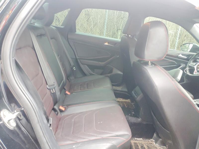 Продаж на аукціоні авто 2023 Volkswagen Jetta, vin: 3VW2T7BU3PM060688, номер лоту: 50656236