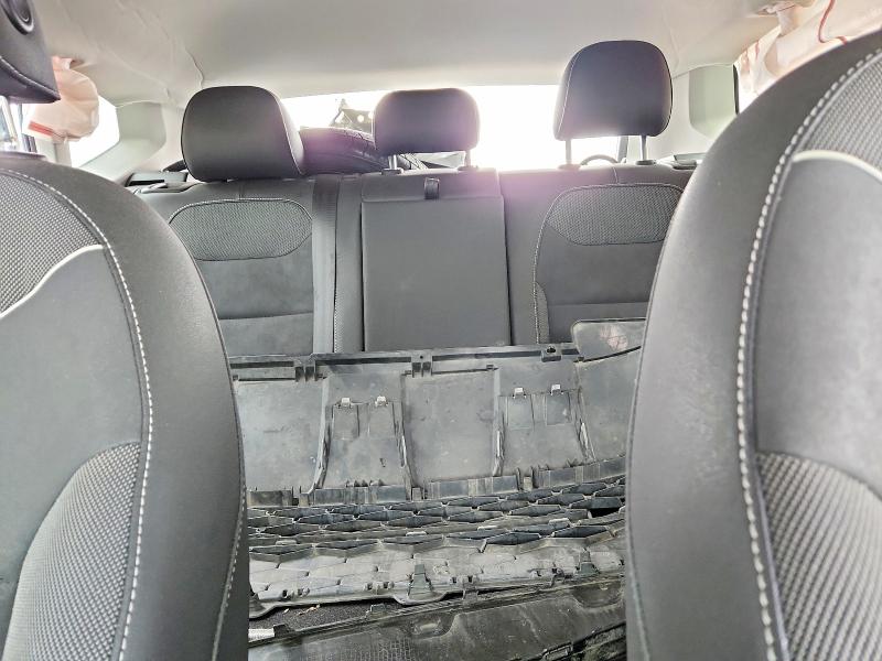Aukcja sprzedaży 2023 Volkswagen Taos, vin: 3VVUX7B22PM354132, numer aukcji: 49638926