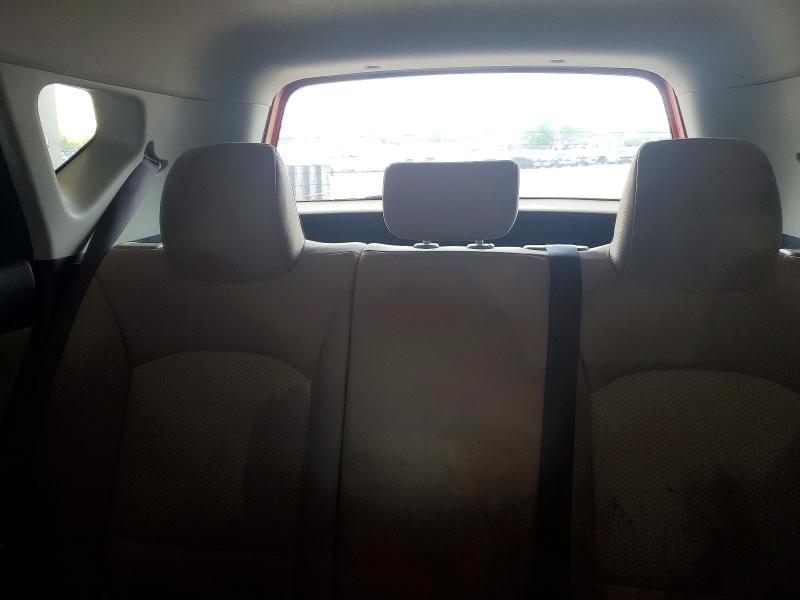 Aukcja sprzedaży 2021 Kia Soul, vin: KNDJ23AU3M7749003, numer aukcji: 50467336