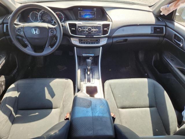 2014 Honda Accord მანქანა იყიდება აუქციონზე, vin: 1HGCR2F37EA005599, აუქციონის ნომერი: 48151216