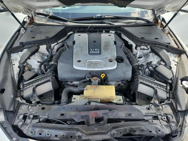 Продажа на аукционе авто 2014 Infiniti Q50, vin: JN1BV7AP2EM680887, номер лота: 50721986