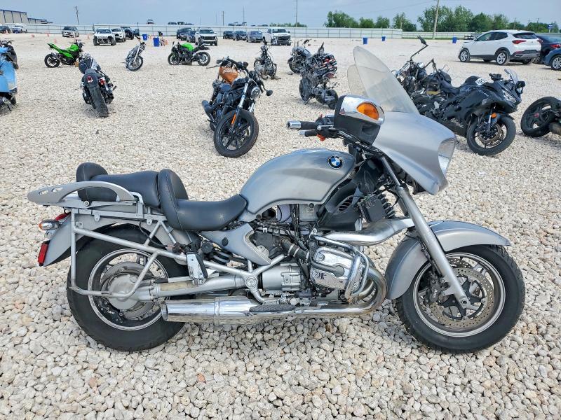 Продаж на аукціоні авто 2004 Bmw R1200, vin: WB10496A64ZJ31778, номер лоту: 50903456