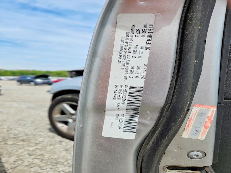 Aukcja sprzedaży 2009 Dodge Charger, vin: 2B3KA33V39H540208, numer aukcji: 49393626