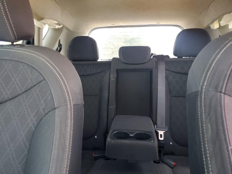 Aukcja sprzedaży 2014 Kia Soul, vin: KNDJN2A20E7739577, numer aukcji: 51089636