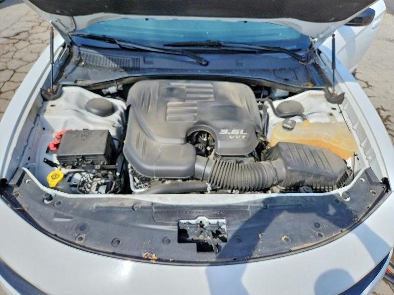 2021 Dodge Charger მანქანა იყიდება აუქციონზე, vin: 2C3CDXBG5MH671335, აუქციონის ნომერი: 49241146