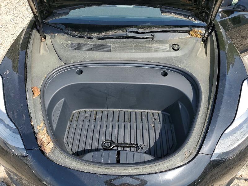 Продаж на аукціоні авто 2021 Tesla Model 3, vin: 5YJ3E1EA2MF085114, номер лоту: 48135616