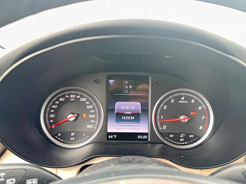 Продажа на аукционе авто 2016 Mercedes-benz Glc, vin: WDC0G4JB5GF060523, номер лота: 49977356