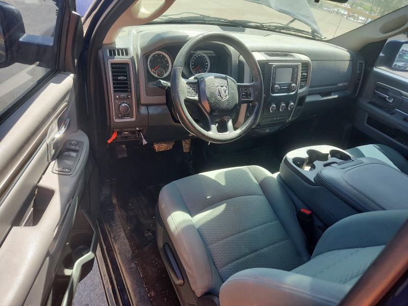 51314686 :رقم المزاد ، 3C6JR6AG5EG297544 vin ، 2014 Ram 1500 مزاد بيع