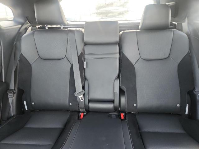 Продажа на аукционе авто 2024 Lexus Rx, vin: 2T2BCMEA5RC014130, номер лота: 49571156