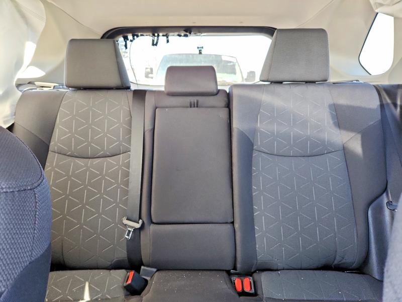Продажа на аукционе авто 2019 Toyota Rav4, vin: 2T3B1RFV7KW043648, номер лота: 48770366