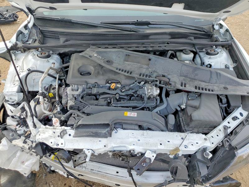 Aukcja sprzedaży 2024 Toyota Camry, vin: 4T1G11AK7RU844698, numer aukcji: 51091386