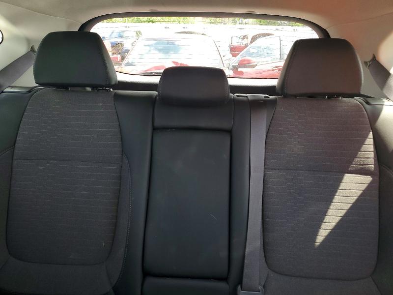 Продажа на аукционе авто 2022 Kia Seltos, vin: KNDEUCA21N7244637, номер лота: 50623226