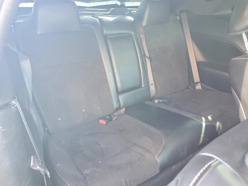 Продажа на аукционе авто 2022 Dodge Challenger, vin: 2C3CDZJG7NH109368, номер лота: 51643806