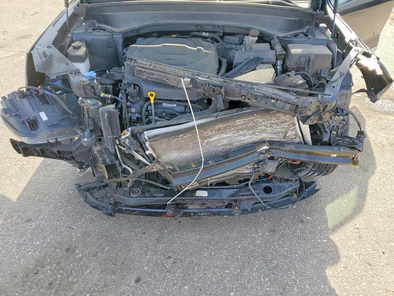 Aukcja sprzedaży 2021 Kia Telluride, vin: 5XYP3DHC6MG187790, numer aukcji: 49165676