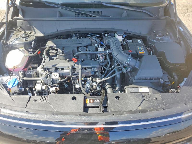 51221586 :رقم المزاد ، KM8HD3A30TU437457 vin ، 2026 Hyundai Kona مزاد بيع