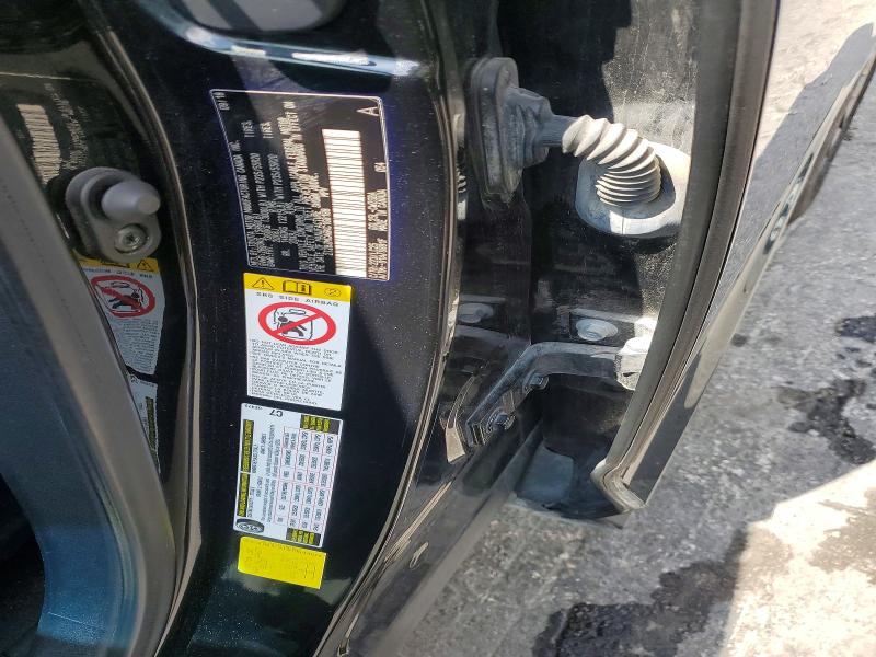 51211256 :رقم المزاد ، 2T2BZMCA6KC168188 vin ، 2019 Lexus Rx 350 مزاد بيع
