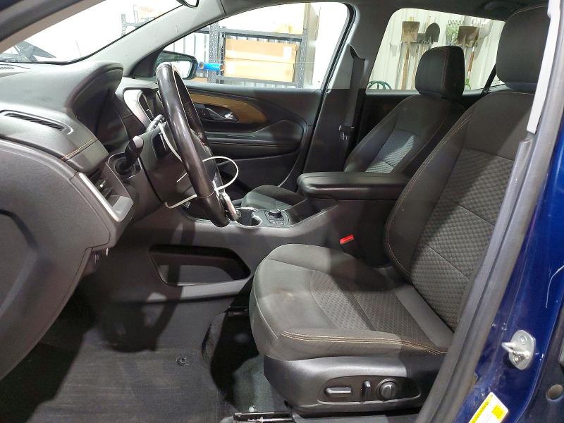 2020 Gmc Terrain მანქანა იყიდება აუქციონზე, vin: 3GKALMEVXLL143752, აუქციონის ნომერი: 50779626