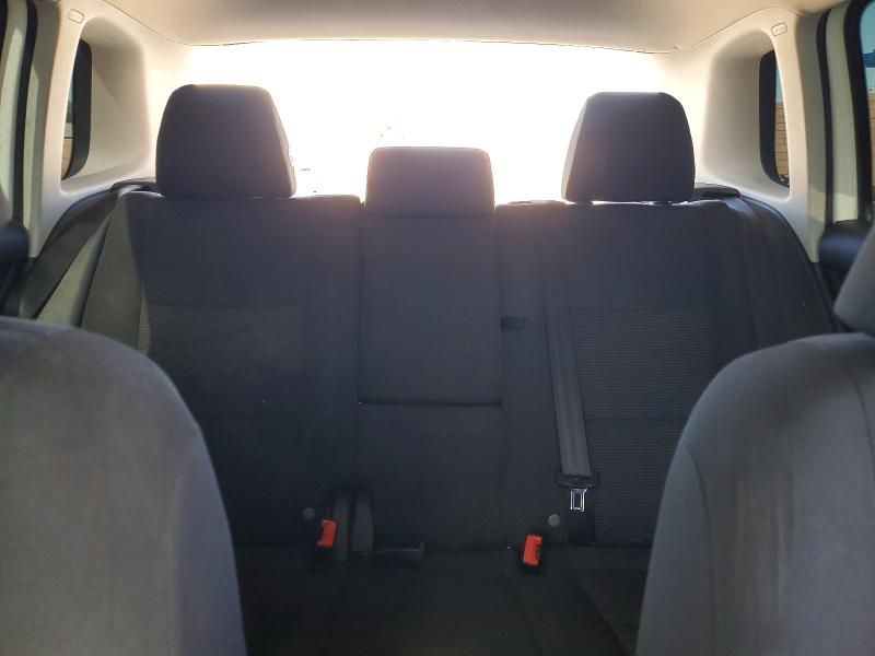 49675526 :رقم المزاد ، WVGAV3AX6EW576498 vin ، 2014 Volkswagen Tiguan مزاد بيع