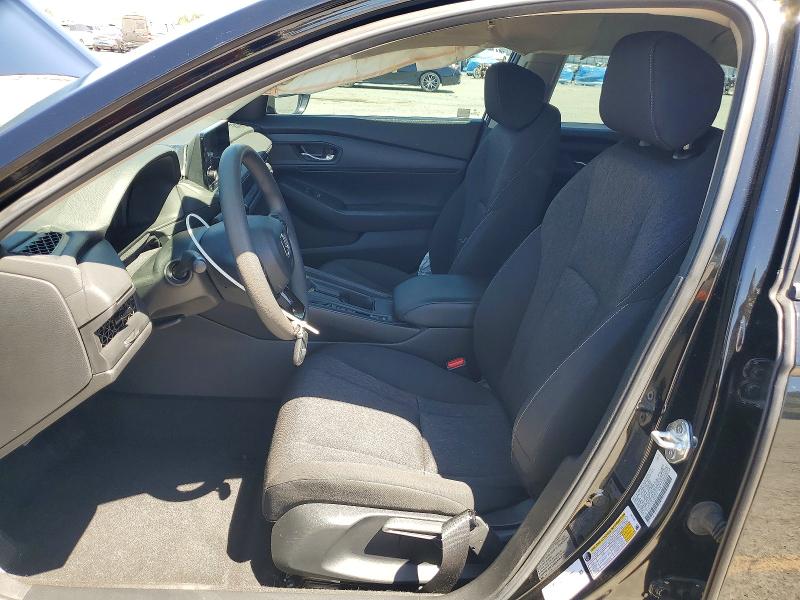 Продаж на аукціоні авто 2023 Honda Accord, vin: 1HGCY1F25PA021016, номер лоту: 51203836