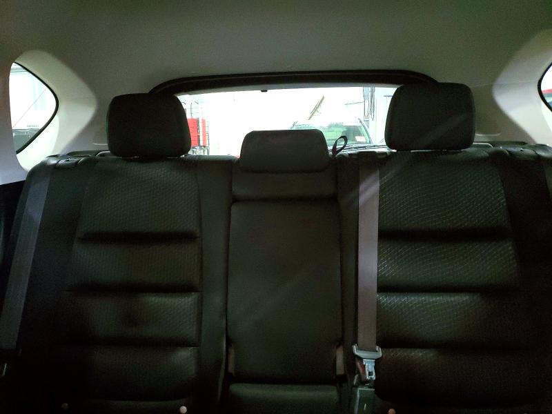 Продажа на аукционе авто 2014 Mazda Cx-5, vin: JM3KE2CY8E0427089, номер лота: 51269316