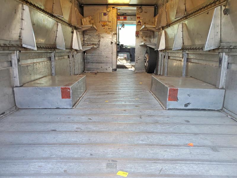 Продаж на аукціоні авто 1999 Freightliner Mt45, vin: 4UZA5FFC0XCB81957, номер лоту: 48851776