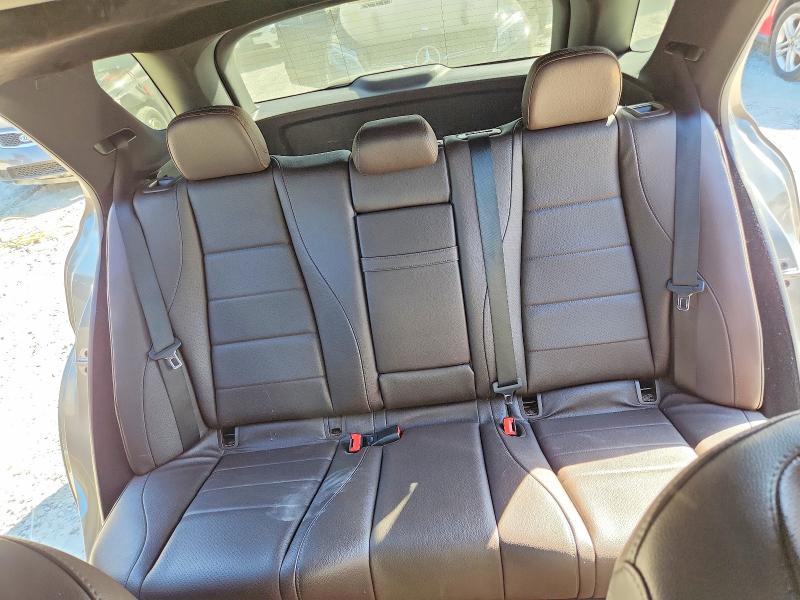 Продажа на аукционе авто 2021 Mercedes-benz Gle, vin: 4JGFB4JB0MA508637, номер лота: 49706226