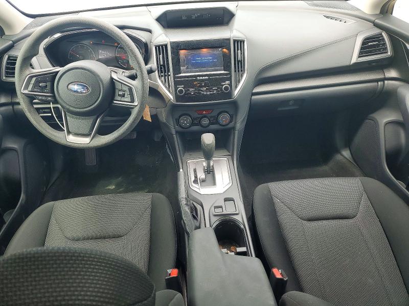 Продаж на аукціоні авто 2017 Subaru Impreza, vin: 4S3GKAA62H3616102, номер лоту: 49590576