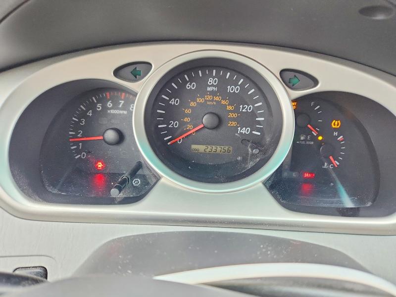 Aukcja sprzedaży 2004 Toyota Highlander, vin: JTEEP21A840048111, numer aukcji: 48924356