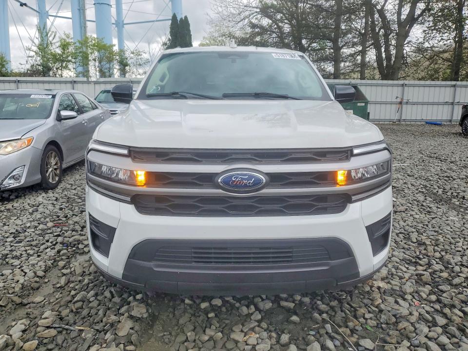 Aukcja sprzedaży 2023 Ford Expedition, vin: 1FMJK1F86PEA12485, numer aukcji: 51871836