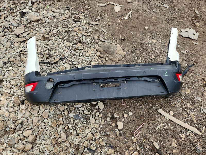 2019 Ford Ecosport მანქანა იყიდება აუქციონზე, vin: MAJ3S2GE5KC253908, აუქციონის ნომერი: 49484336