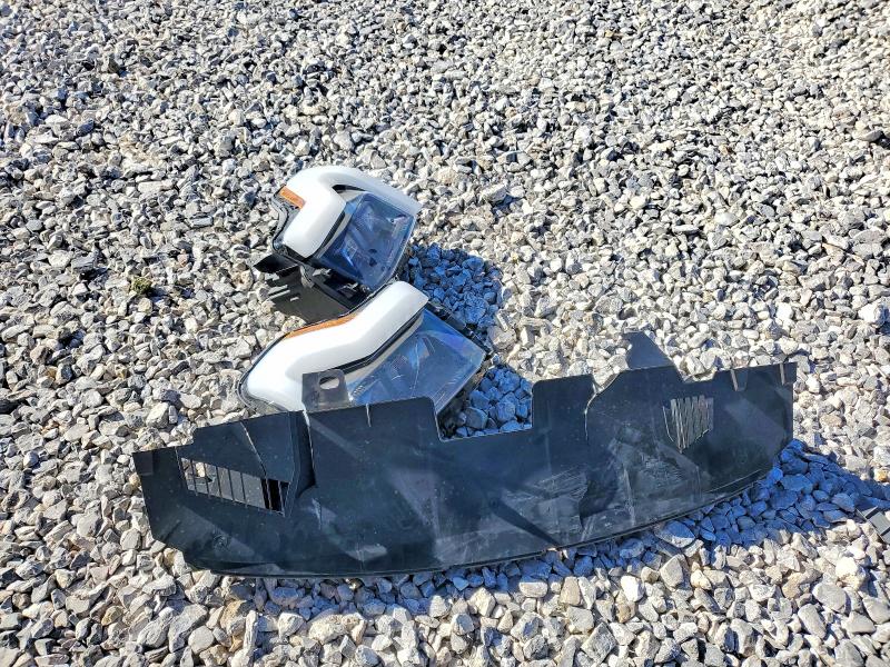 Aukcja sprzedaży 2025 Ford F150, vin: 1FT6W3L75SWG01617, numer aukcji: 48509676
