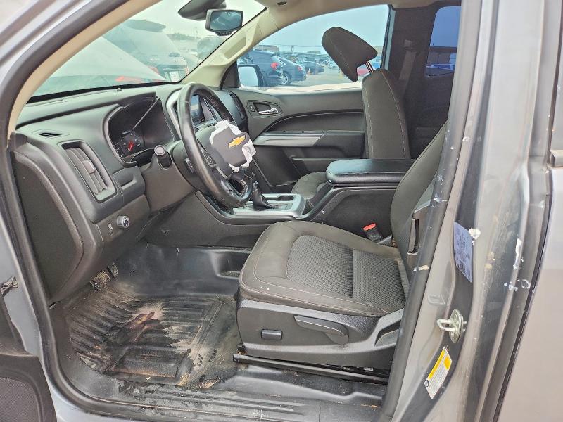 Продаж на аукціоні авто 2022 Chevrolet 2100, vin: 1GCHSCEA3N1156275, номер лоту: 50195976