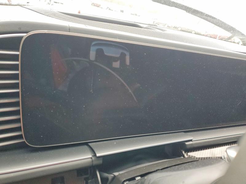 Aukcja sprzedaży 2025 Mercedes-benz Gle, vin: 4JGFB8KBXSB313075, numer aukcji: 48130576
