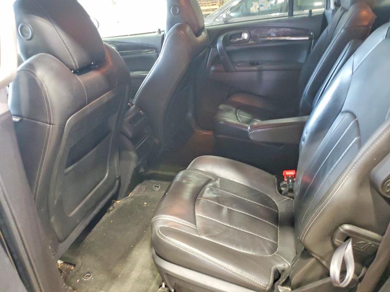Продаж на аукціоні авто 2015 Buick Enclave, vin: 5GAKRBKD6FJ381819, номер лоту: 48454626