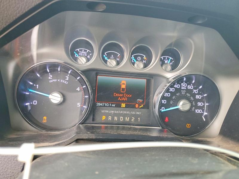 2014 Ford F250 მანქანა იყიდება აუქციონზე, vin: 1FT7W2BT6EEA42067, აუქციონის ნომერი: 50938166